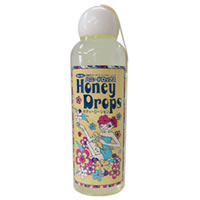 ハニードロップス
