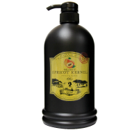 オイルコットアプリコットカーネル