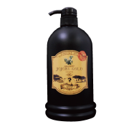 本格キャリアオイル